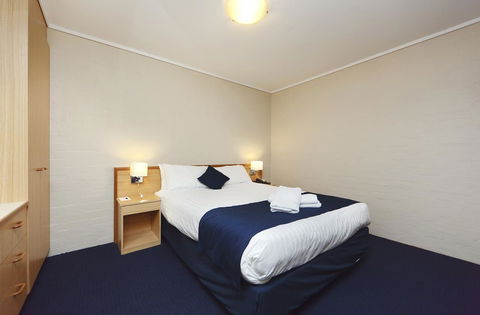 Ibis Styles Canberra - Redcliffe Tourism 29