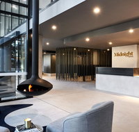 Midnight Hotel Autograph Collection - Redcliffe Tourism