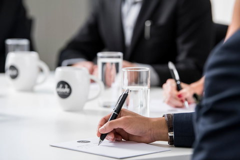 Abode Woden - Redcliffe Tourism 15