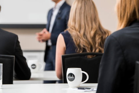 Abode Woden - Redcliffe Tourism 13