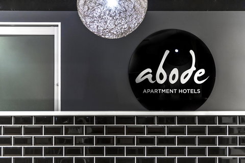 Abode Woden - Redcliffe Tourism 26