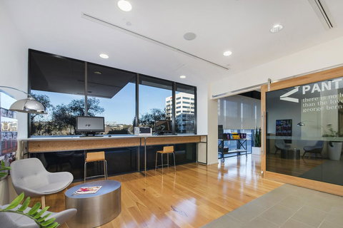 Abode Woden - Redcliffe Tourism 7