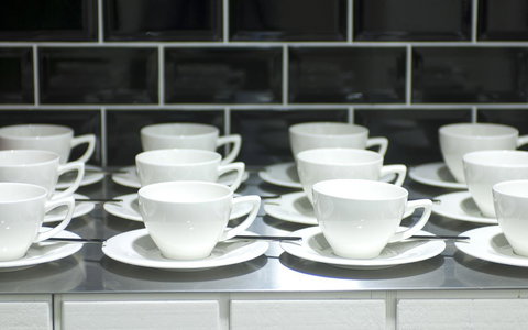 Abode Woden - Redcliffe Tourism 9