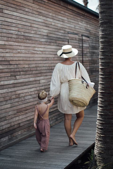 Bangalay Luxury Villas - Redcliffe Tourism 25