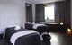 Brassey Hotel - Managed By Doma Hotels - thumb 23