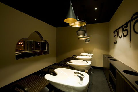 Brassey Hotel - Managed By Doma Hotels - Redcliffe Tourism 33