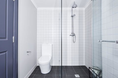 Brassey Hotel - Managed By Doma Hotels - Redcliffe Tourism 16