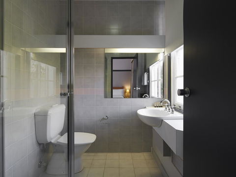 Brassey Hotel - Managed By Doma Hotels - Redcliffe Tourism 12