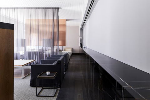 Brassey Hotel - Managed By Doma Hotels - Redcliffe Tourism 22