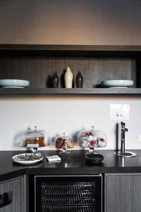 Brassey Hotel - Managed By Doma Hotels - Redcliffe Tourism 18