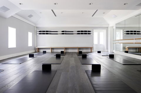 Brassey Hotel - Managed By Doma Hotels - Redcliffe Tourism 19