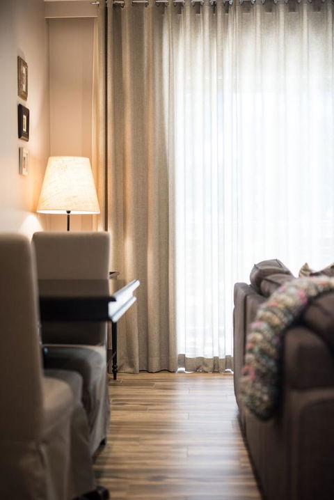 De Russie Boutique Hotel - Redcliffe Tourism 18