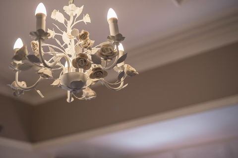 De Russie Boutique Hotel - Redcliffe Tourism 37