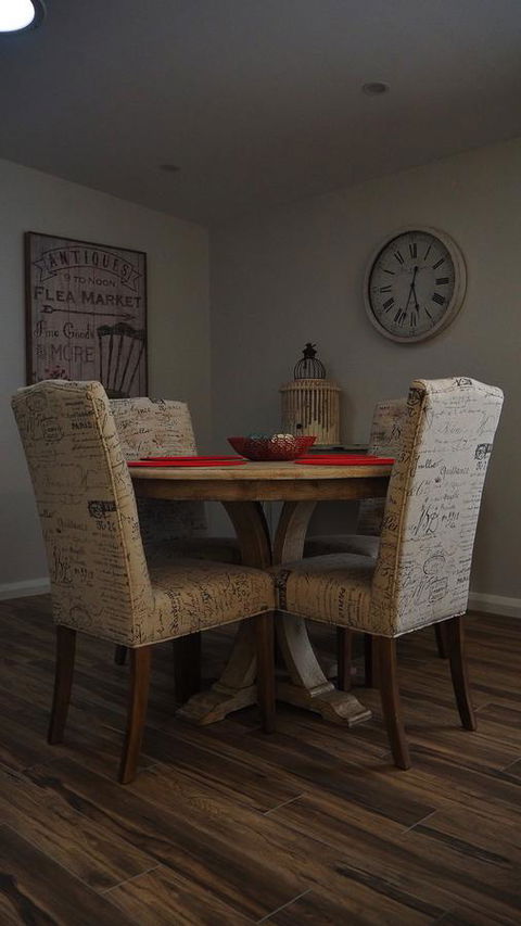 De Russie Boutique Hotel - Redcliffe Tourism 41