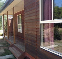 The Cook Cottage - Redcliffe Tourism