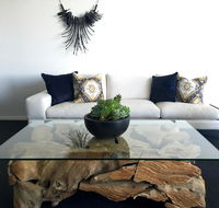 Birch Apartments - Redcliffe Tourism