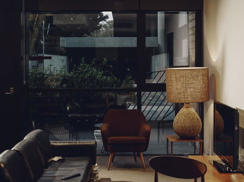 Nishi Apartments Eco Living By Ovolo - Redcliffe Tourism 7