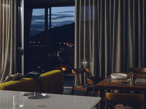 Nishi Apartments Eco Living By Ovolo - Redcliffe Tourism 31