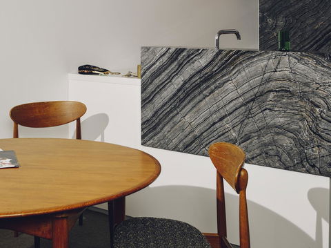 Nishi Apartments Eco Living By Ovolo - Redcliffe Tourism 8