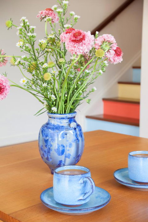 One Of A Kind Apartments - Redcliffe Tourism 18