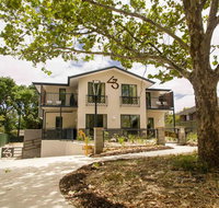 One of a Kind Apartments - Redcliffe Tourism