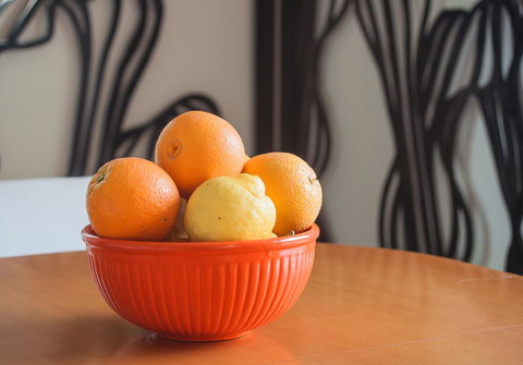 One Of A Kind Apartments - Redcliffe Tourism 16