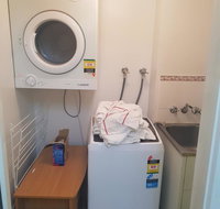 Argyle Apartments - Redcliffe Tourism