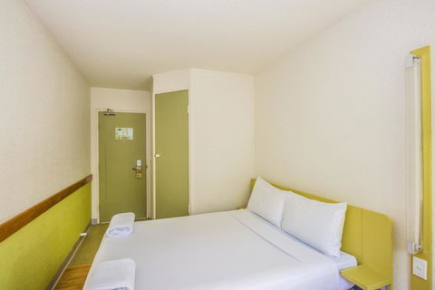 Ibis Budget Canberra - Redcliffe Tourism 3