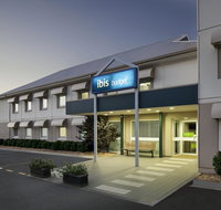 ibis Budget Canberra - Redcliffe Tourism