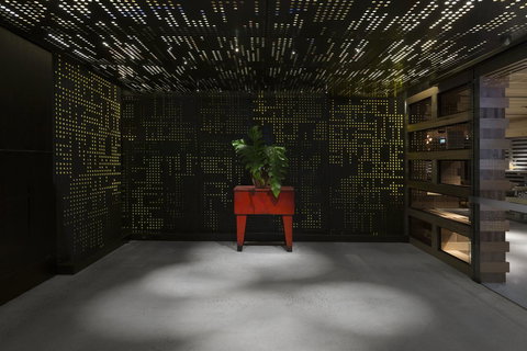 Ovolo Nishi - Redcliffe Tourism 39