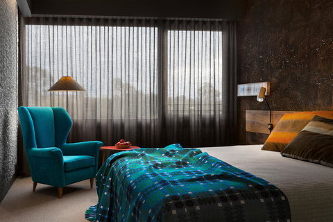 Ovolo Nishi - Redcliffe Tourism 17