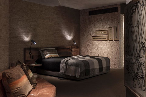 Ovolo Nishi - Redcliffe Tourism 30