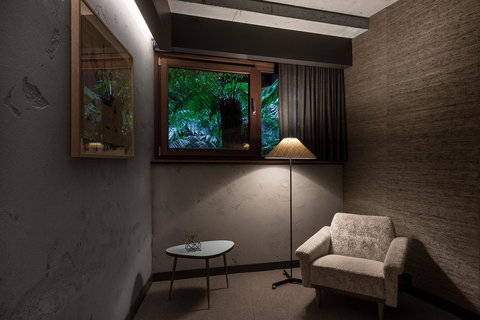 Ovolo Nishi - Redcliffe Tourism 34