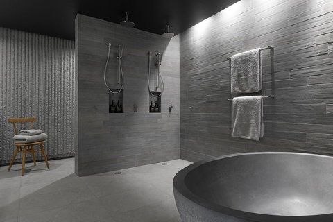 Ovolo Nishi - Redcliffe Tourism 20