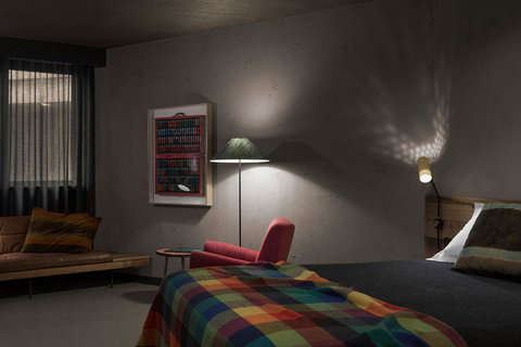 Ovolo Nishi - Redcliffe Tourism 36