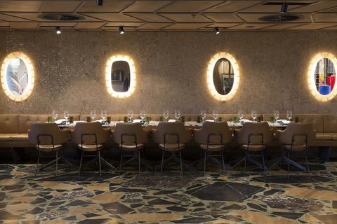 Ovolo Nishi - Redcliffe Tourism 43