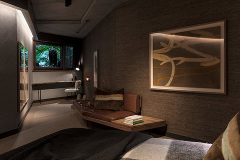 Ovolo Nishi - Redcliffe Tourism 28