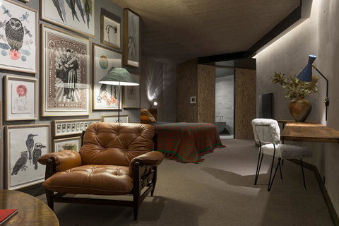 Ovolo Nishi - Redcliffe Tourism 14