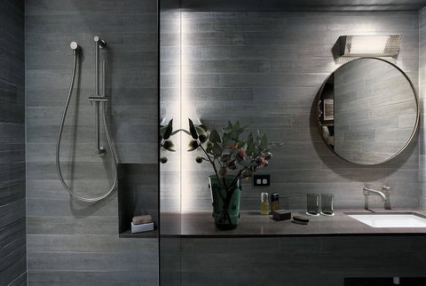 Ovolo Nishi - Redcliffe Tourism 16