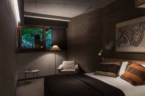 Ovolo Nishi - Redcliffe Tourism 35