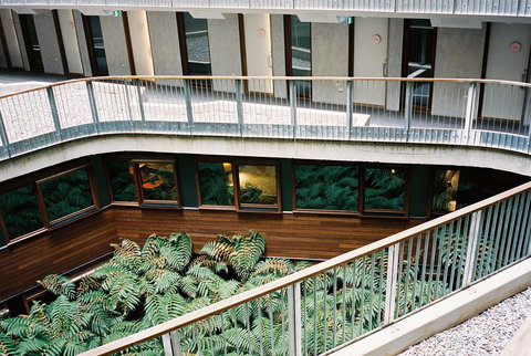 Ovolo Nishi - Redcliffe Tourism 37