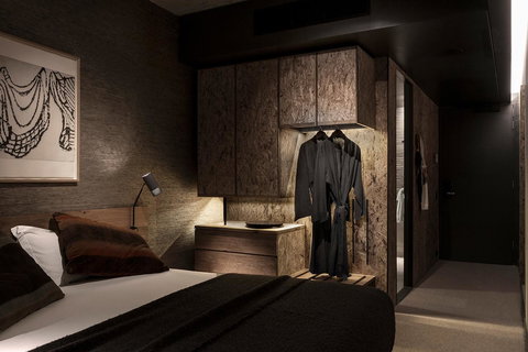 Ovolo Nishi - Redcliffe Tourism 33