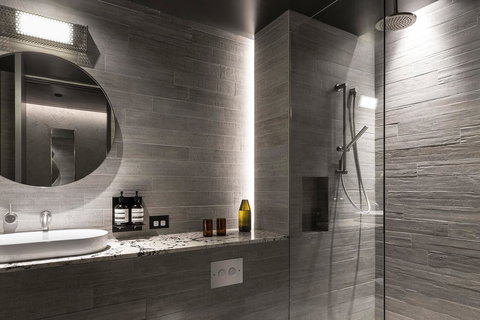 Ovolo Nishi - Redcliffe Tourism 32