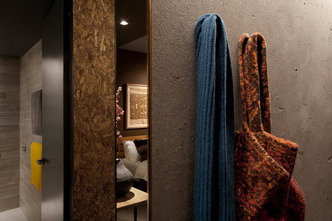 Ovolo Nishi - Redcliffe Tourism 31