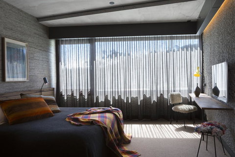 Ovolo Nishi - Redcliffe Tourism 38