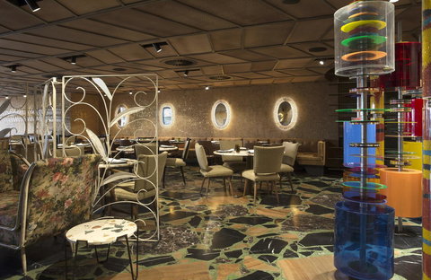 Ovolo Nishi - Redcliffe Tourism 15