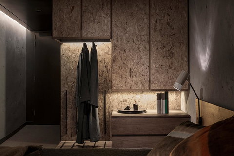 Ovolo Nishi - Redcliffe Tourism 19