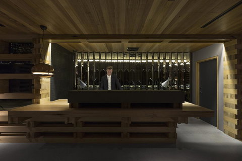 Ovolo Nishi - Redcliffe Tourism 40