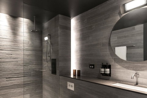 Ovolo Nishi - Redcliffe Tourism 23