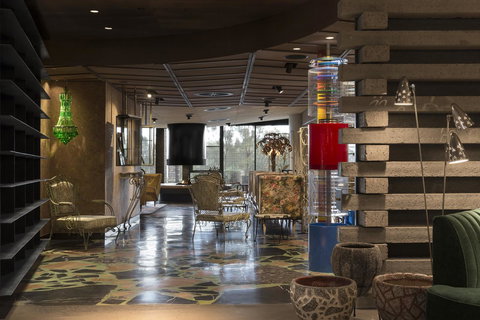 Ovolo Nishi - Redcliffe Tourism 42